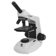 Микроскоп монокулярный XSM-10 фотография