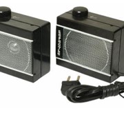 Абонентские громкоговорители фото