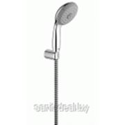 Душевой гарнитур Grohe New Tempesta 27849 000 фотография