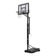 Мобильная баскетбольная стойка 44 ZY-STAND46 фото