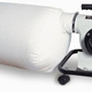 Стружкопылесос Proma OPM-150 (Прома) фото