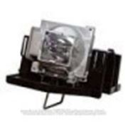 997-3346-00(OEM) Лампа для проектора PLANAR PR5020 фото