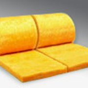 Стекловолокно Ursa Glasswool перегородка