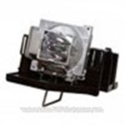 997-3345-00(OEM) Лампа для проектора PLANAR PR6020