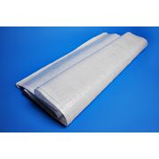 Наносим логотип на мешки фото