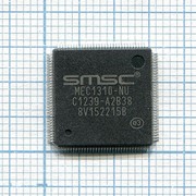 Микросхема Microchip SMSC MEC1310-NU фото