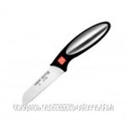 Нож для чистки и резки Noble 8 см (VS-1717) фото