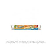 Фольга 20м/кор Мелочи жизни 1шт фото