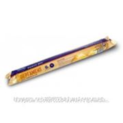 Пергамент для выпечки 6м Премия 1шт фото