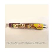 Фольга Магія Чистоти 50+5м 1шт фото