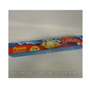 Рукав Для Запекания Жемчужины чистоты 1шт фото