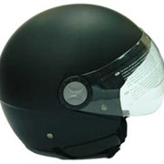 Шлем для скутера UMC Н710 фото