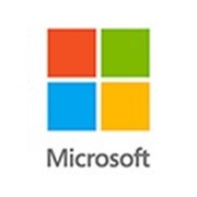 Облачный сервис Windows 10 Enterprise E3 (62F28745) фото