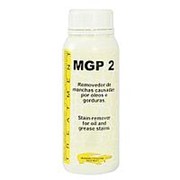 Средство для очистки камня от масла и жира MGP2 (МГП 2, Италия)
