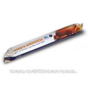 Фольга алюминиевая 20м Премія 1шт фото