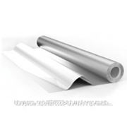 Фольга 100*30 PapStar 1шт фото