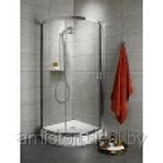 Душевой уголок Radaway Dolphi Premium Plus B 90 фото