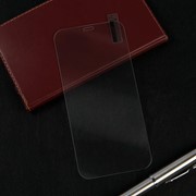 Защитное стекло Red Line для iPhone 12/12 Pro фото