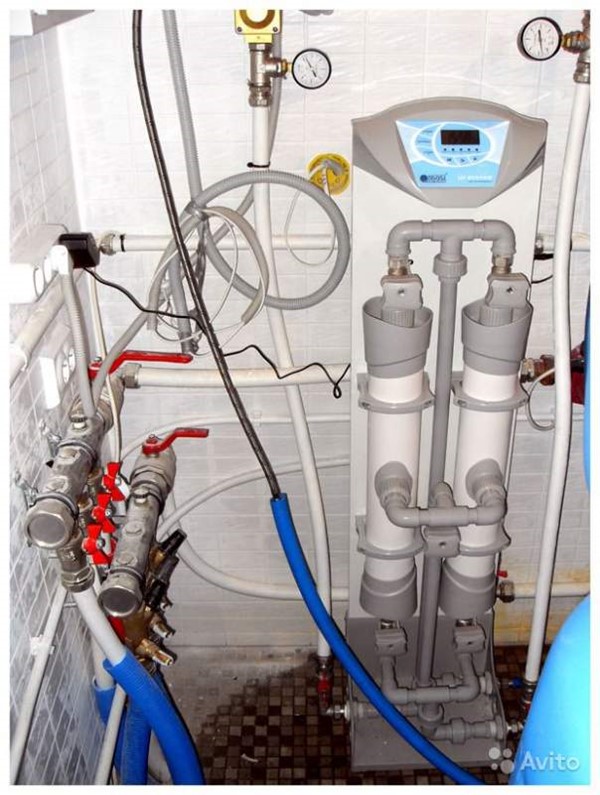 Смета на ремонт скважины с желонированием - 92 фото