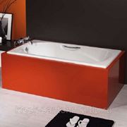 Ванна Recor "Classic " 180x80