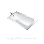 Ванна акриловая AQUALINO XWP0151 1.5 х 0.7 м.