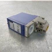 Автоматический выключатель с фиксированным перепадом, для измерения давления масла фотография