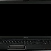 Ноутбук NB Toshiba Satellite C870-E2K, опт