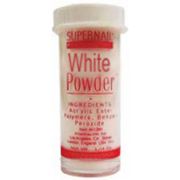 White Powder 7 г