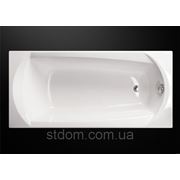 Акриловая ванна Devit Sigma 17075130 фото