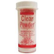 Clear Powder 7 г
