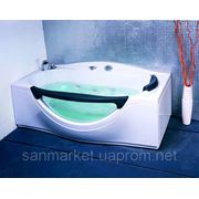 Гидромассажная ванна TS-0932