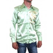Рубашка мужская RM-2205-9