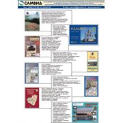 книги журналы каталоги буклеты бланки листовки флаеры фото