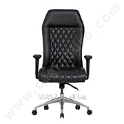 Кресло руководителя Milly Plus Yonetici Koltugu, код CPLS 07 фото