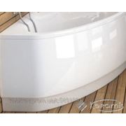 Панель для ванны Aquaform Helos comfort 150 правая (203-05058) фотография