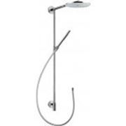 Hansgrohe Connect 240 Showerpipe 27164000