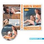 Обложки для DVD/CD дисков фото