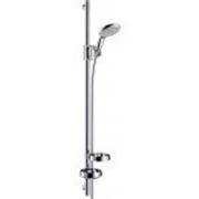 Hansgrohe Raindance E 100 AIR 27881000 фотография