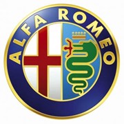 Автозапчасти и комплектующие другие ALFA ROMEO фотография