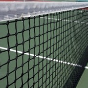 Сетка Теннисная фото