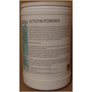 Ultizim powder (Энзимный порошок)