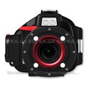 Подводный бокс OLYMPUS PT-EP06L фото
