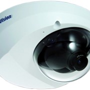 IP камера Geovision GV-MFD 130