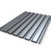 Лист профилированный металлошифер 1 Н8, 1.15х0.5-16 фото