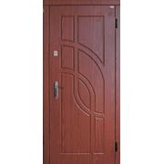 Двери “ЗИМЕН“ - модель 5 фотография