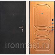 Металлическая дверь"Прима"