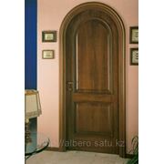 Двери межкомнатные итальянские - daddi фото