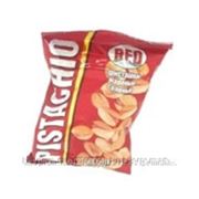 Фисташки Red Pistachio Солен 60г фото