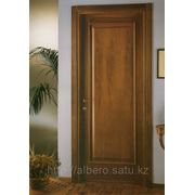 Двери межкомнатные итальянские - guariento фото