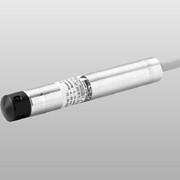 Погружной зонд для измерения уровня жидкости LMP 305, BD-Sensors